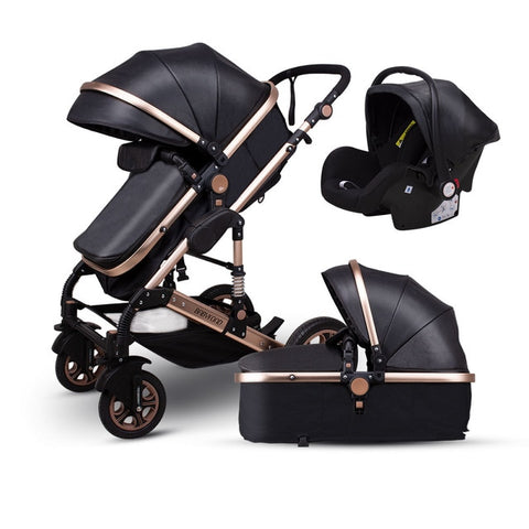 Bebe Luxe Poussette Www Macj Com Br