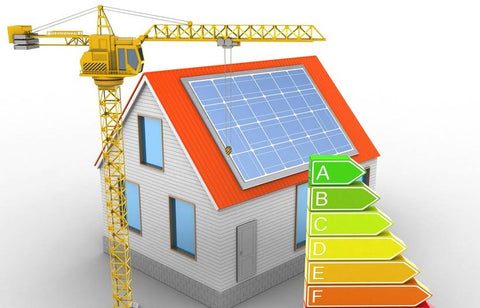 Routeur Solaire : Les économies faciles ?