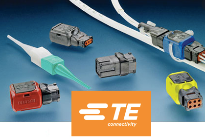 te