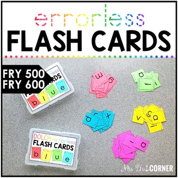 Alphabet Errorless Learning Task Boxes (26 task boxes included!) – mrsdsshop