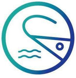 logo-aquarist-chamber