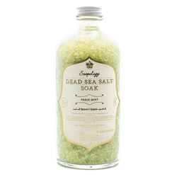 bath salts nyc