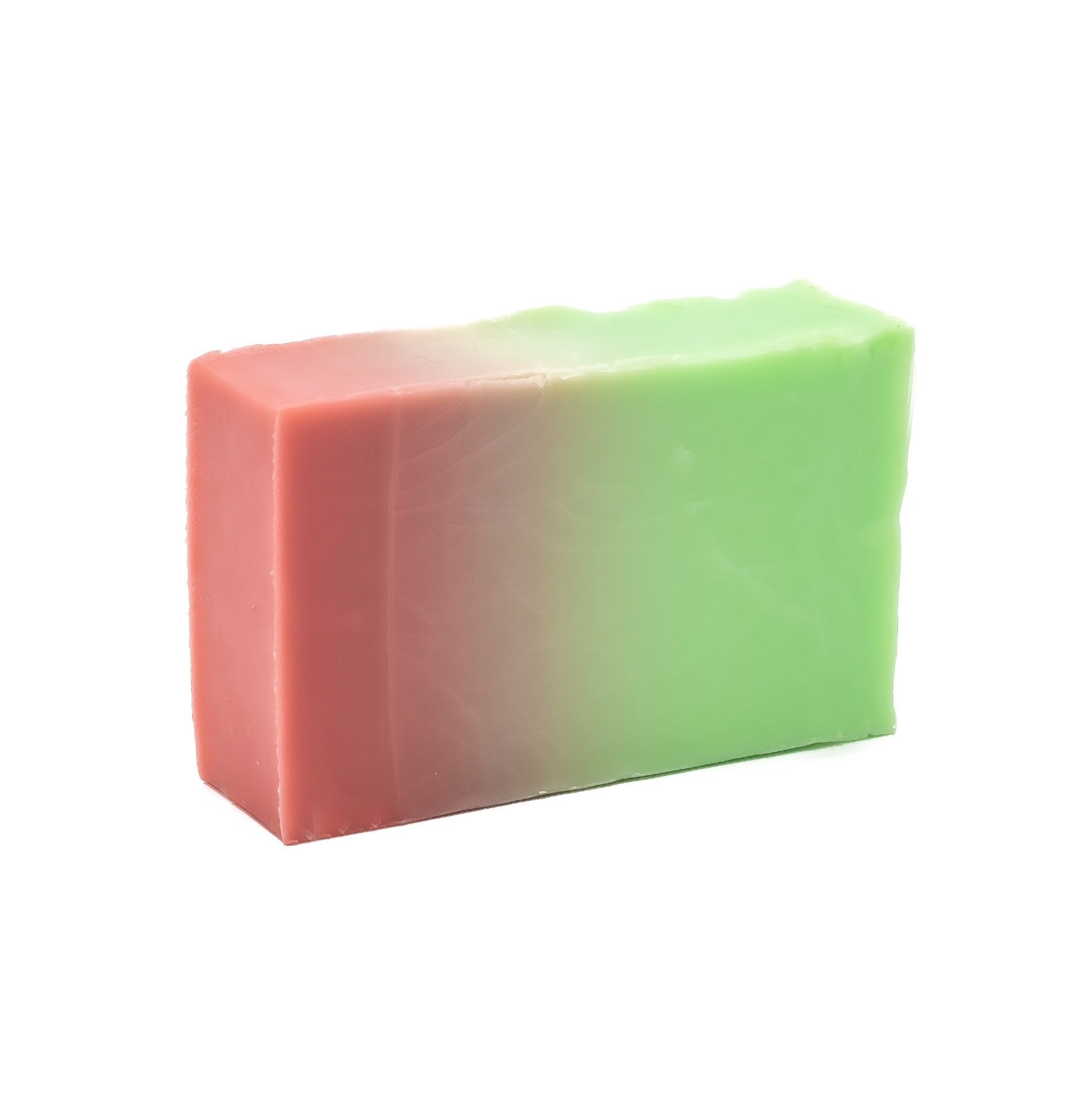 Soap Bar - Apple