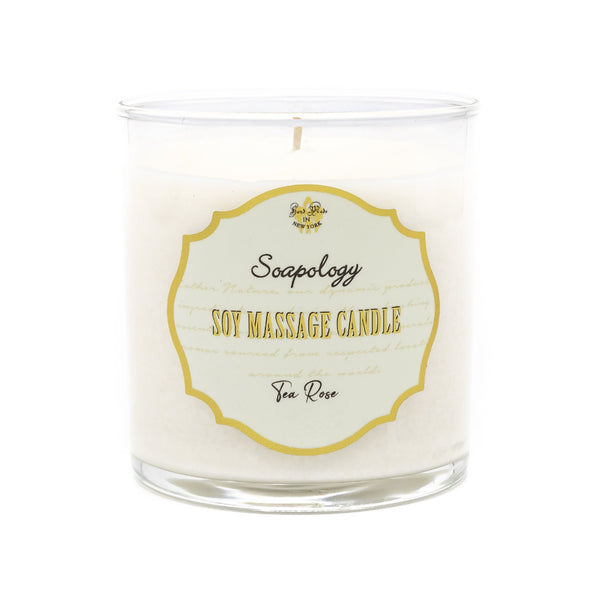 bath and body works congrats candle