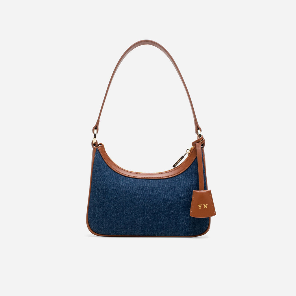 jayda shoulder bag christy ng｜TikTok Search