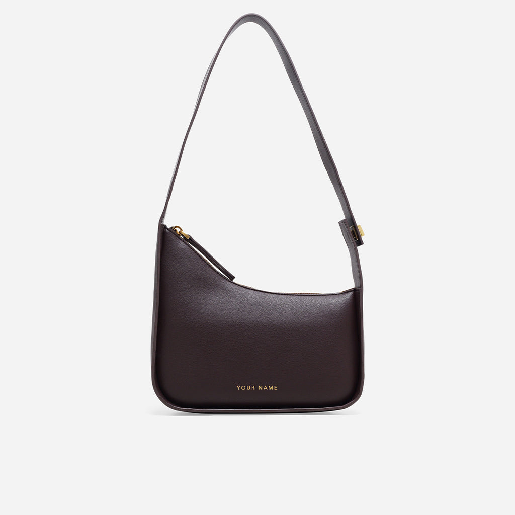 Christy Ng  Rosalie Shoulder Bag 