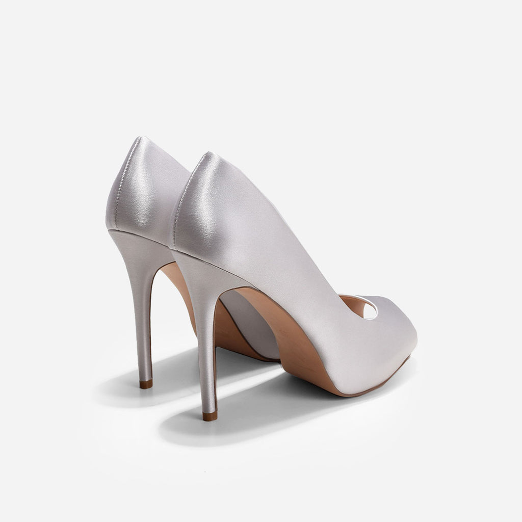 christy ng wedding shoes