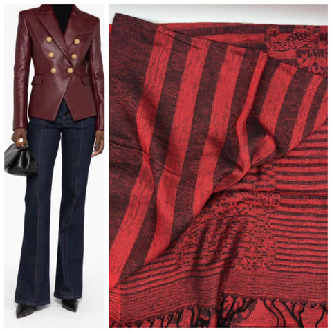 modal-soft-dark-red-large-scarf