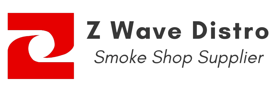 Z Wave Distro