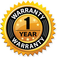 https://cdn.shopify.com/s/files/1/0281/3454/files/1_year_warranty_large.jpg?18080517814555834195