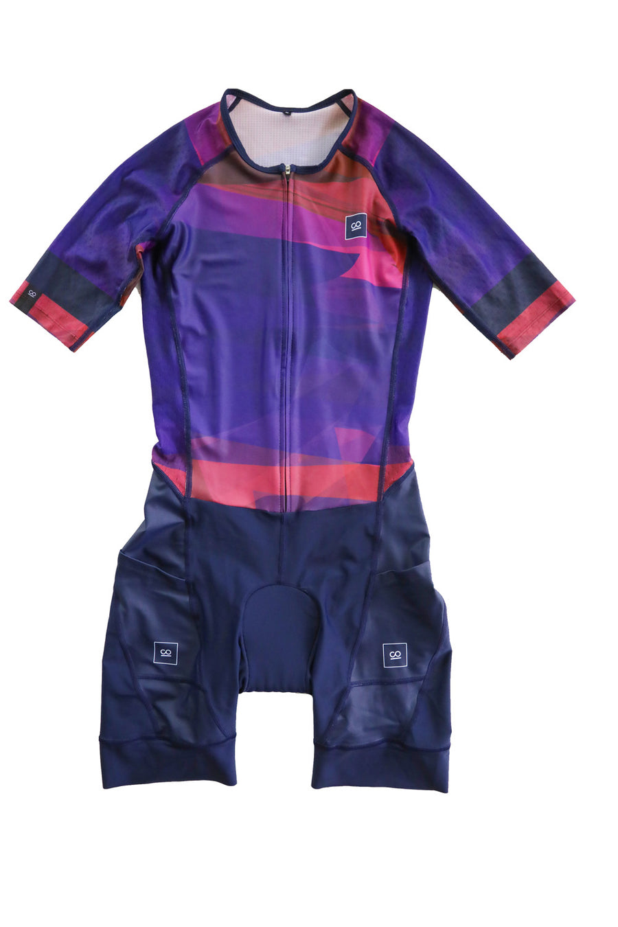 Leuk vinden Zinloos En Men's Triathlon Suits | Tri Suit Kits, Apparel & Gear For Men