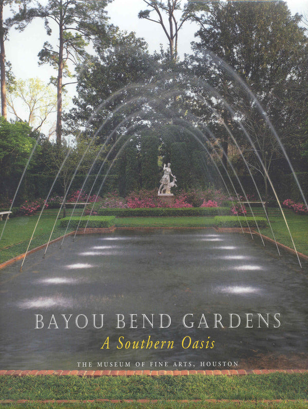 Texas Clay: 19th-Century Pottery from the Bayou Bend Collection (September  5–November 1, 2015)