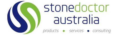 Stone Doctor Australia