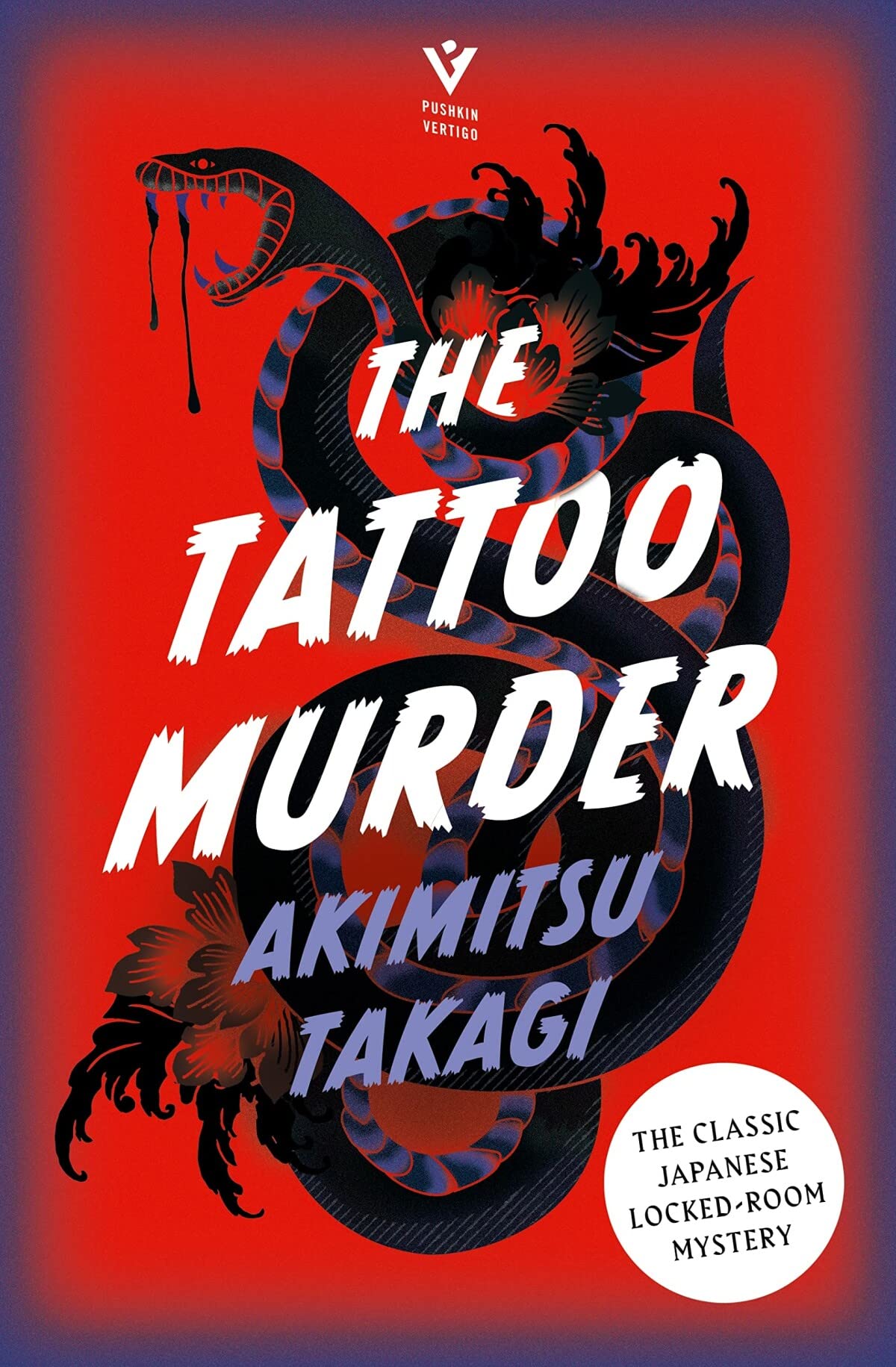 The Tattoo Murders Hotstar Web Series Cast  Crew Release Date Actors  Wiki  More