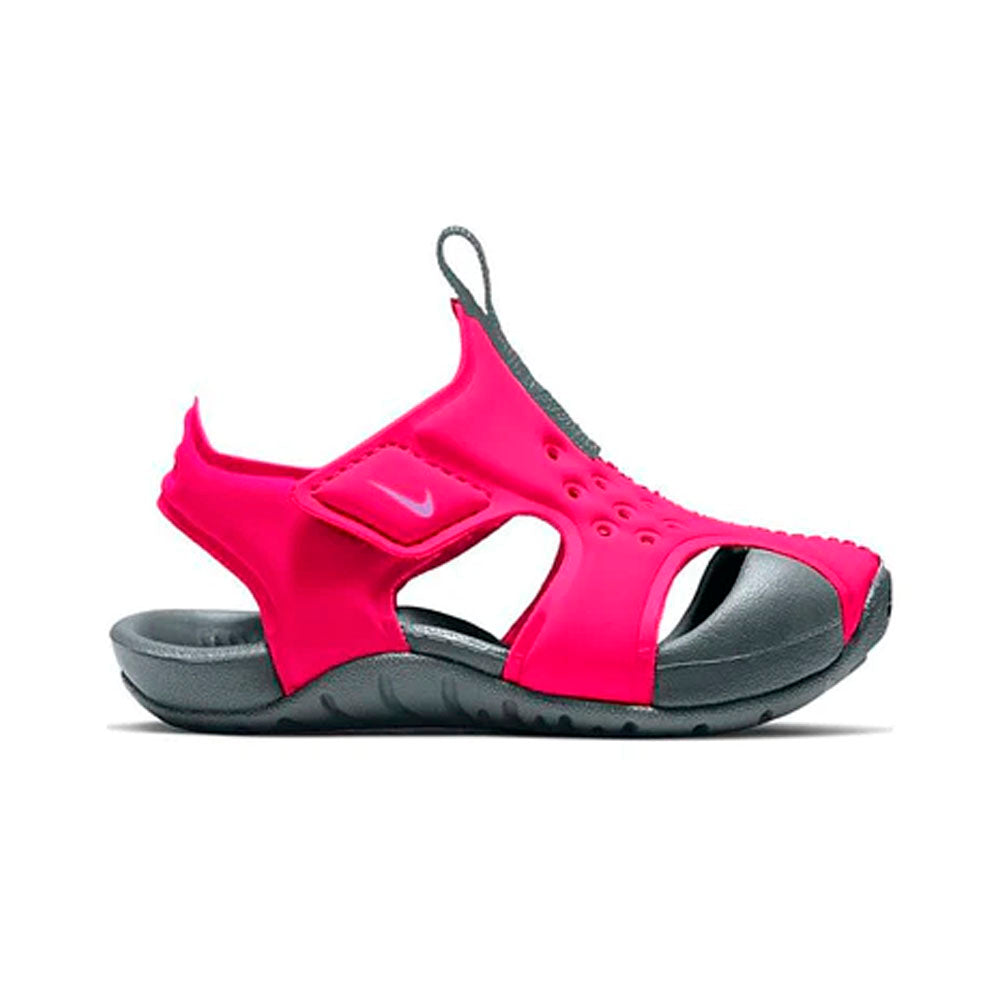 Sandalias Nike PROTECT 943827 Niños - Hiperatos Store