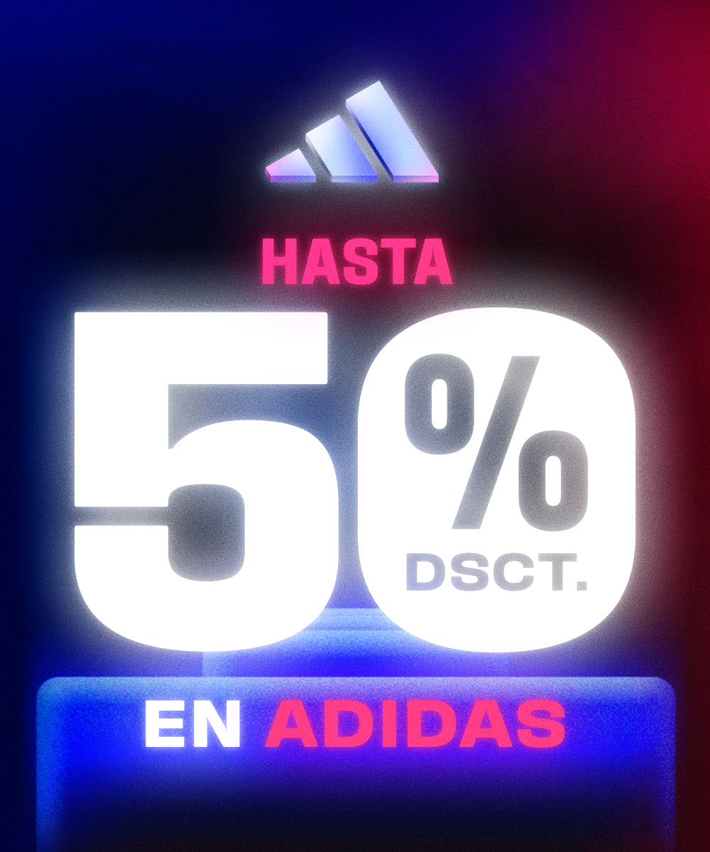 Categoría Running