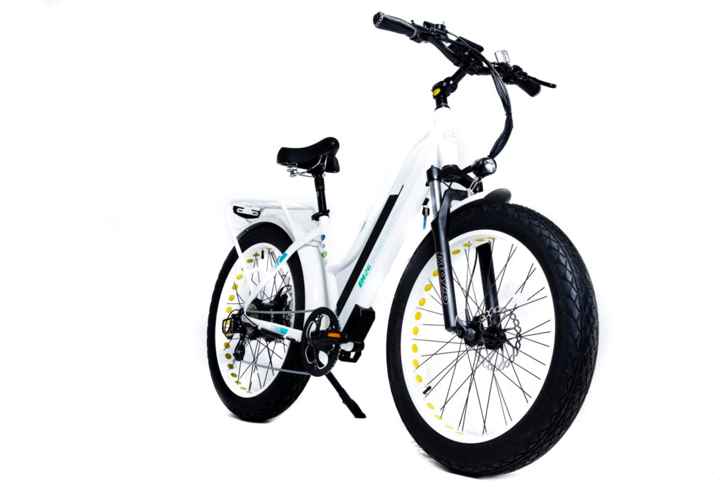 bike electric sale