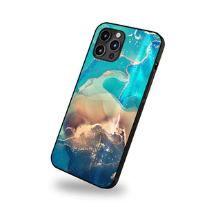 Marble Phone Cases Online – Pop It Out