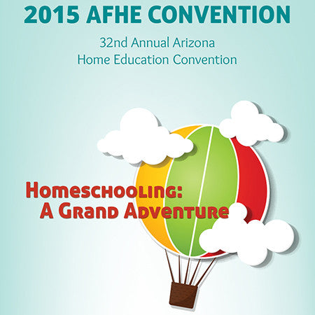 004 Launch and Let Go - Colene Lewis - Resounding Voice