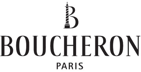 SELL MY BOUCHERON JEWELLERY