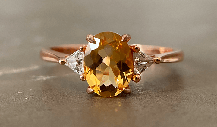 Sell Your gemstone Jewellery