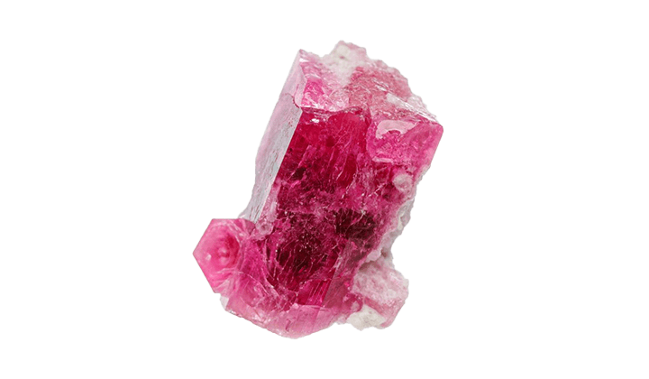 Tourmaline Gemstone