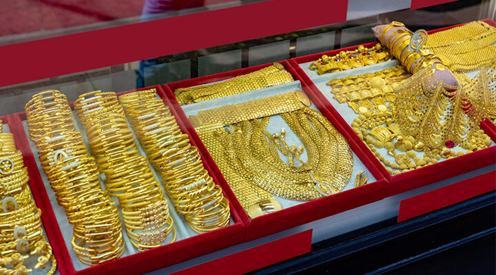Guide to Gold Buyers in Melbourne