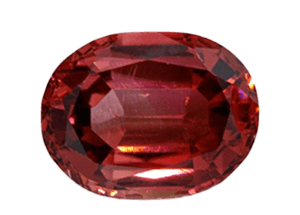 Tourmaline Gemstone