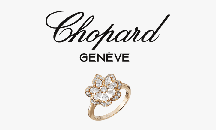 Chopard