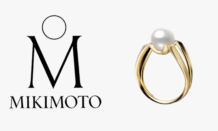 Mikimoto