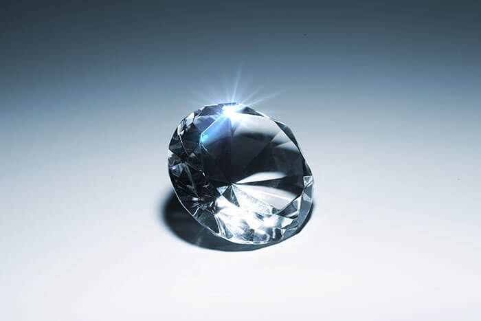 Why Look for an Alternative to Mined Diamonds?