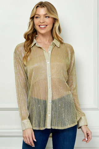 https://dressbarn.com/products/sara-michelle-l-s-johnny-collar-button-front-sheer-top