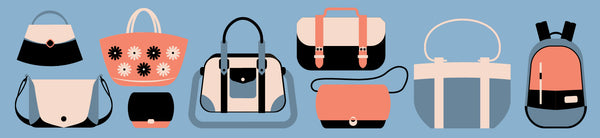 Different Types Of Fashion Accessories - HubPages