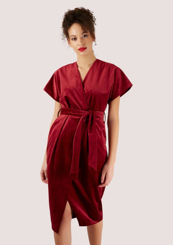 Festive Lunar New Year Outfit Ideas Based on Your Chinese Zodiac – Dressbarn