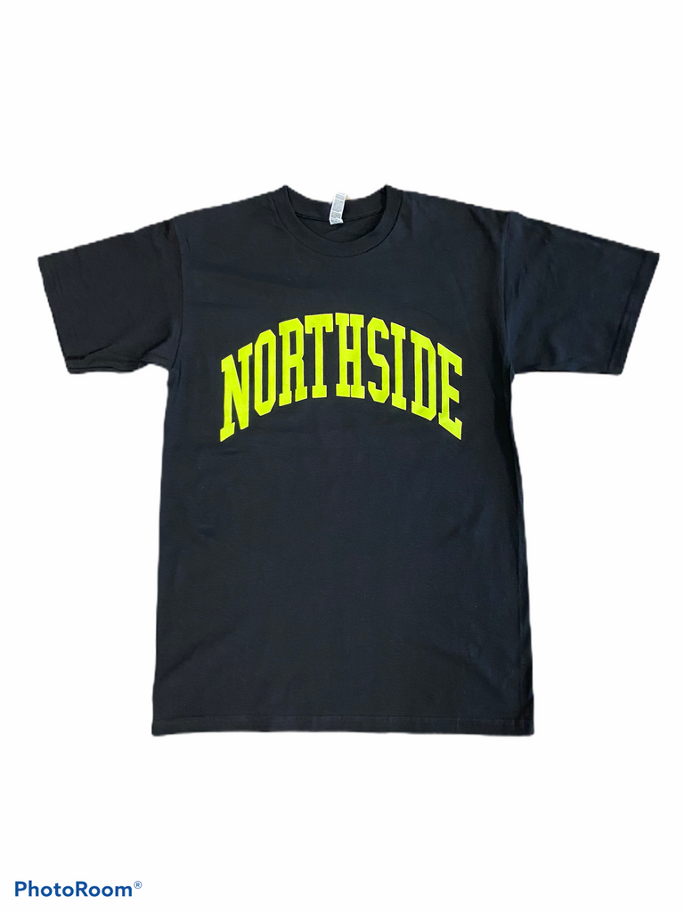 north side clothing