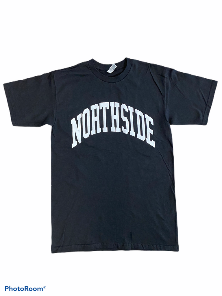 north side clothing