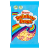rainbow drops sweets