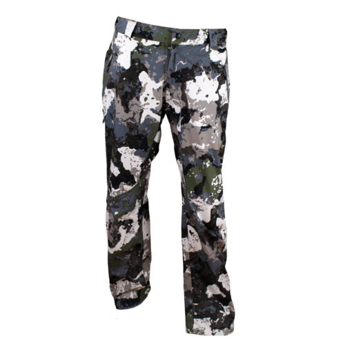 Pradlann Field Pant