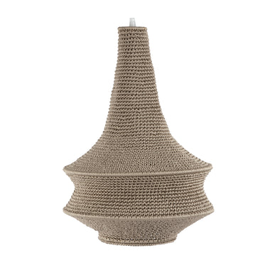 Joosh Crochet Light Large – 33 Rue Majorelle