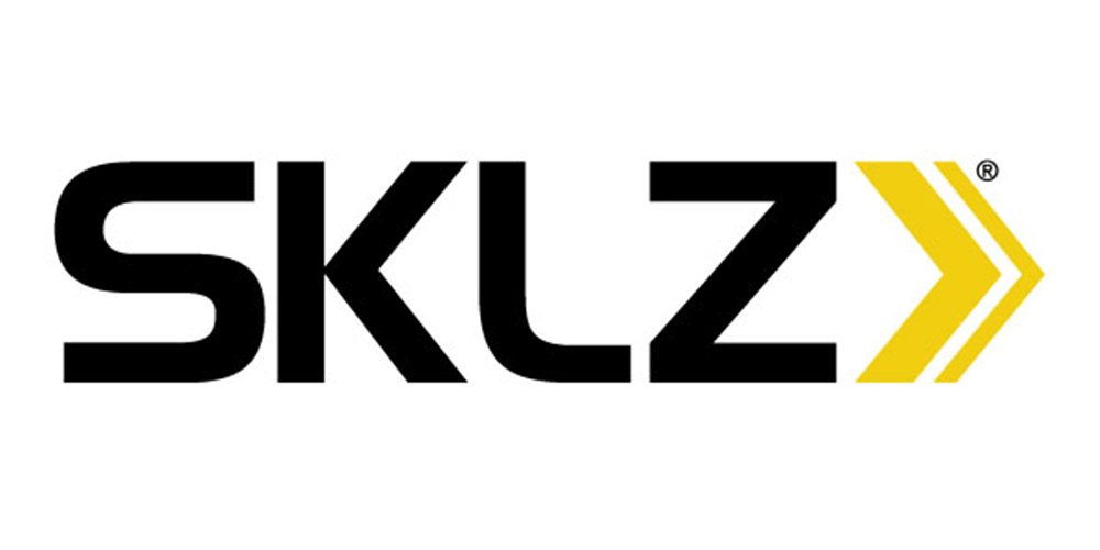 SKLZ Canada