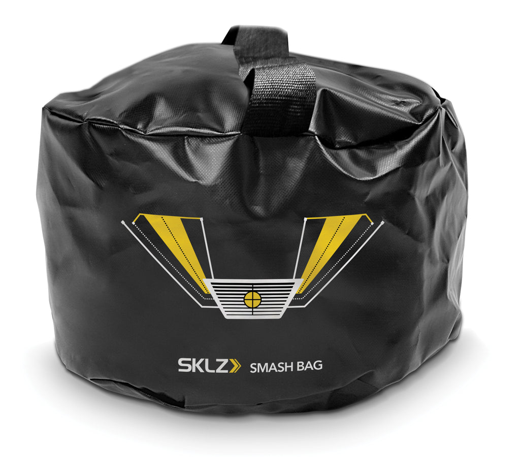Download Smash Bag - SKLZ Canada