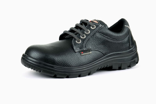 – by Heapro Safety HI-S3 Safety Shoes Heapro Products