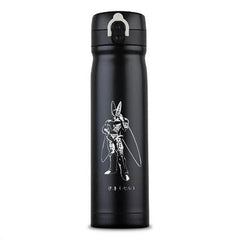 Dragon Ball Z Water Bottle Perfect Cell
