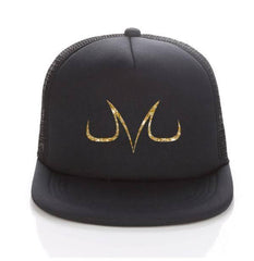 Dragon Ball Z Majin Snapback