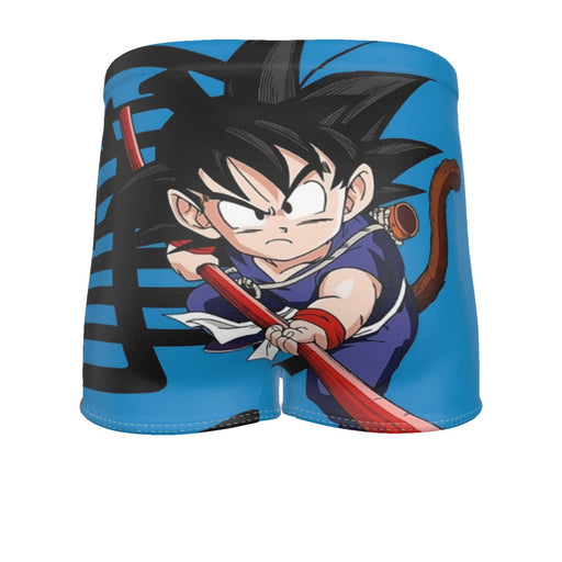 Trunks Briefs (Dragon Ball)  Anime dragon ball goku, Dragon ball