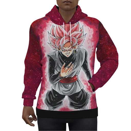 Son Goku Drip Dragonball Super shirt, hoodie, sweater, long sleeve and tank  top