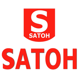 Satoh