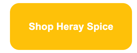 Shop Heray Spice on Here Here Market