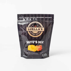 Luella's Southern Popcorn Baye's Mix