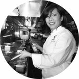 Stephanie Dinh of S Kitchen